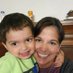 Nadia Benavidez (@nbenavides_2019) Twitter profile photo Nadia Benavidez (@nbenavides_2019) Twitter profile photo