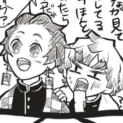 キョさんのプロフィール画像