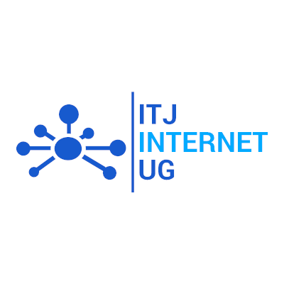 IT. CONSULTING. JOBBOARDS. Ganzheitliches IT Consulting zu Themen von der Infrastruktur bis zur Ressourcenplanung- und Steuerung. We tweet Tech, Fun and Jobs.