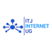 ITJ Internet UG (@itj_ug) Twitter profile photo ITJ Internet UG (@itj_ug) Twitter profile photo