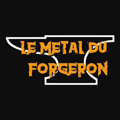 Le Metal Du Forgeron Un festival, 9 groupes chauds bouillants. De 14h00 à 00h, 20€ sur place ou 16€ en Prévente. 20/04/2019 au Val d'Hazey 27940