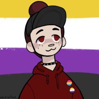 Valak (@valak64589976) 's Twitter Profile