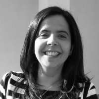 Prof. Paula Salgado(@pssalgado) 's Twitter Profileg