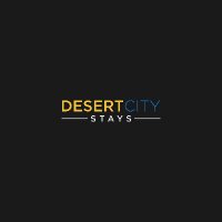 Desert City Stays(@desertcitystays) 's Twitter Profile Photo