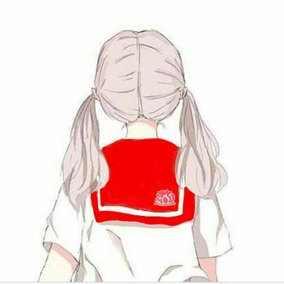 りぃちゃまさんのプロフィール画像