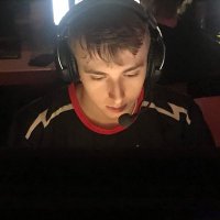 Victor "UpYGz" Scheller (@upygz) 's Twitter Profile Photo Victor "UpYGz" Scheller (@upygz) 's Twitter Profile Photo