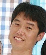 천천히 여유롭게 정겹게 한가로이 그렇게 살자