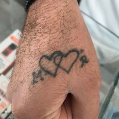 vineethkvacs's profile picture. life is a gift, and I say waking up everyday is an opportunity to live it.