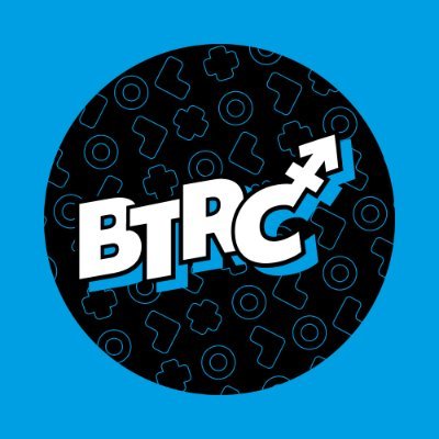 The BTRC is a safe hub and community space for all trans, non-binary & intersex people in Belfast! Accessibility: https://t.co/PCWX4qAODc