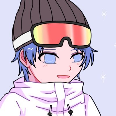 𝖬𝗂💎さんのプロフィール画像