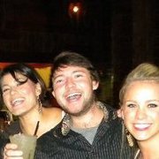 dmchaney1122's profile picture. 