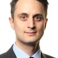 Stefan Stortecky (@stefanstortecky) 's Twitter Profile
