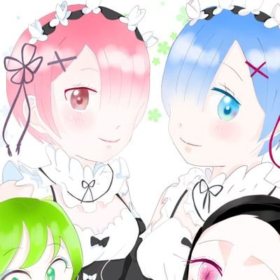 雅楽代❄️麗蘭さんのプロフィール画像