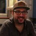Allen Crump (@allencrump) Twitter profile photo Allen Crump (@allencrump) Twitter profile photo