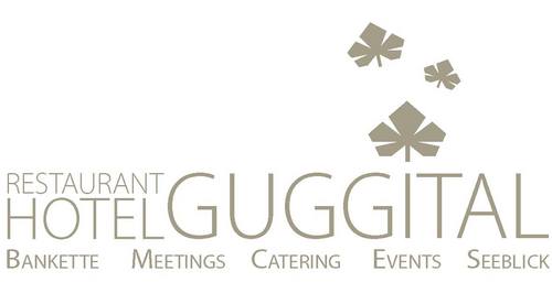 Restaurant Guggital