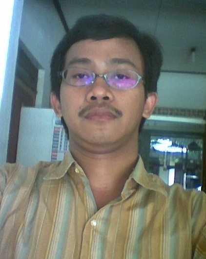 nur azit t.