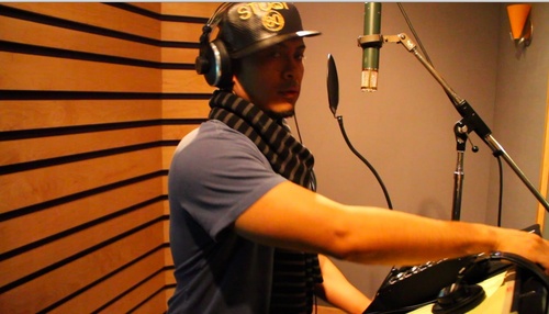 thecopywrites's profile picture. songwriting and copyright go hand in hand. infosharing