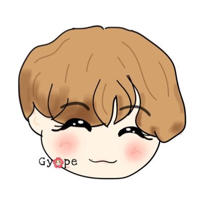 귀여운 제이홉🥺さんのプロフィール画像