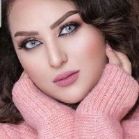 Eva Esaa (@evaesaa) 's Twitter Profile