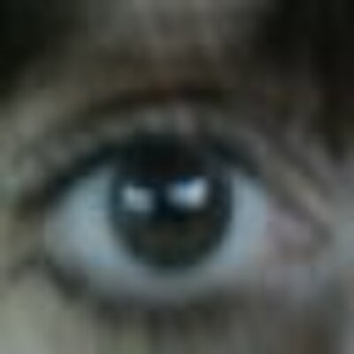lcvdidini's profile image