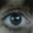 lcvdidini's profile image