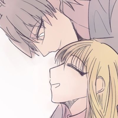 들봄さんのプロフィール画像