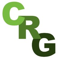 Crippen Research Group(@CrippenResearch) 's Twitter Profile Photo