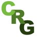 Crippen Research Group (@crippenresearch) Twitter profile photo Crippen Research Group (@crippenresearch) Twitter profile photo