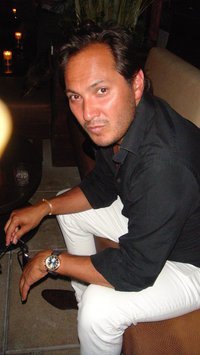 TooBigToFlail's profile picture. Some things are too big ‘to flail’ at, some truths too ugly to uncover, some secrets better left untold. “TBTF” will remind me that I can't let that happen