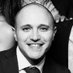 Diego Aguilar Palacios MD (@dap_urology) Twitter profile photo Diego Aguilar Palacios MD (@dap_urology) Twitter profile photo