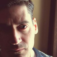 Tom Peske (@tompeske) 's Twitter Profile Photo