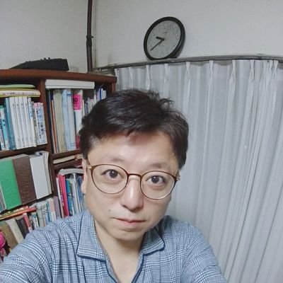 B2bpmlYnSTDYD5T's profile picture. 