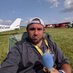 Gregg Dubin (@dxdude1978) Twitter profile photo Gregg Dubin (@dxdude1978) Twitter profile photo