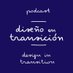 Design In Transition / Diseño en Transición (@DInTransition) Twitter profile photo