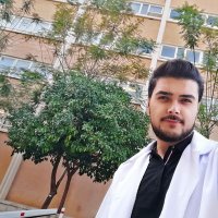 Ali Assi (@aliassi56) 's Twitter Profile