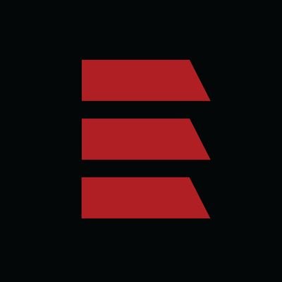 HYPED_Hyperloop's profile picture. The University of Edinburgh Hyperloop Team