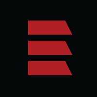 HYPED (@hyped_hyperloop) 's Twitter Profile