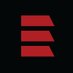 HYPED (@hyped_hyperloop) Twitter profile photo