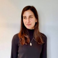 Kyra Berasi (@kyraberasi) 's Twitter Profile