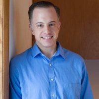 Jeffrey A. Stiffler (@jeffreystiffler) 's Twitter Profile