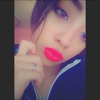 majadah (@amerss77469) Twitter profile photo