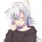 yotama40's profile image