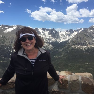 BohnartKathy's profile picture. 