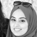 حسنا 🇮🇶 (@hasnaa_iraq2020) Twitter profile photo حسنا 🇮🇶 (@hasnaa_iraq2020) Twitter profile photo