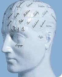 Get Mental-Health article here http://t.co/lGr4MTQc8e