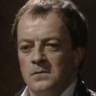 Bobby Nend (@dennisp45853921) 's Twitter Profile Photo