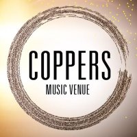 Coppers Portlaoise(@CoppersLaois) 's Twitter Profile Photo