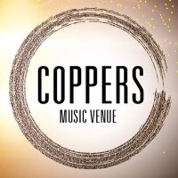 Coppers Portlaoise (@copperslaois) 's Twitter Profile Photo Coppers Portlaoise (@copperslaois) 's Twitter Profile Photo