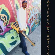 ddues13950's profile picture. 