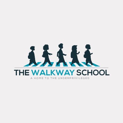 The Walkway School